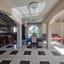3 bedroom bungalow for sale tala paphos 1531409 thumbnail 17708879