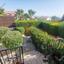 3 bedroom bungalow for sale tala paphos 1531409 thumbnail 17708884