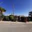 3 bedroom bungalow for sale tala paphos 1531409 thumbnail 17708887