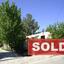3 bedroom bungalow sold trimiklini limassol 216409 thumbnail 80207