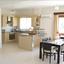 3 bedroom detached house for rent pissouri limassol 8752409 thumbnail 16501968