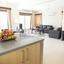 3 bedroom detached house for rent pissouri limassol 8752409 thumbnail 16501971