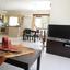 3 bedroom detached house for rent pissouri limassol 8752409 thumbnail 16501974