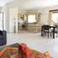 3 bedroom detached house for rent pissouri limassol 8752409 thumbnail 16501977