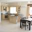 3 bedroom detached house for rent pissouri limassol 8752409 thumbnail 16501979
