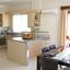 3 bedroom detached house for rent pissouri limassol 8752409 thumbnail 16501981