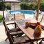 3 bedroom detached house for rent pissouri limassol 8752409 thumbnail 16501983