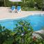 3 bedroom detached house for rent pissouri limassol 8752409 thumbnail 16501984
