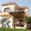 3 bedroom detached house for rent pissouri limassol 8752409 thumbnail 16501987