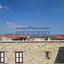3 bedroom detached house for sale kato lefkara larnaca 8833409 thumbnail 17003513