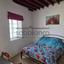 3 bedroom detached house for sale kato lefkara larnaca 8833409 thumbnail 17003515