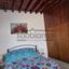 3 bedroom detached house for sale kato lefkara larnaca 8833409 thumbnail 17003517