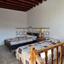 3 bedroom detached house for sale kato lefkara larnaca 8833409 thumbnail 17003518