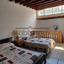 3 bedroom detached house for sale kato lefkara larnaca 8833409 thumbnail 17003520