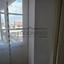 3 bedroom detached house for sale kato lefkara larnaca 8833409 thumbnail 17003522