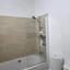 3 bedroom detached house for sale kato lefkara larnaca 8833409 thumbnail 17003524