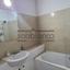 3 bedroom detached house for sale kato lefkara larnaca 8833409 thumbnail 17003525