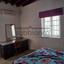 3 bedroom detached house for sale kato lefkara larnaca 8833409 thumbnail 17003527
