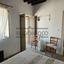 3 bedroom detached house for sale kato lefkara larnaca 8833409 thumbnail 17003528