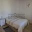 3 bedroom detached house for sale kato lefkara larnaca 8833409 thumbnail 17003530