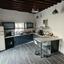 3 bedroom detached house for sale kato lefkara larnaca 8833409 thumbnail 17003532