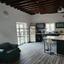 3 bedroom detached house for sale kato lefkara larnaca 8833409 thumbnail 17003533