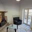 3 bedroom detached house for sale kato lefkara larnaca 8833409 thumbnail 17003539