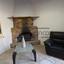 3 bedroom detached house for sale kato lefkara larnaca 8833409 thumbnail 17003540