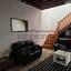 3 bedroom detached house for sale kato lefkara larnaca 8833409 thumbnail 17003544