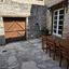 3 bedroom detached house for sale kato lefkara larnaca 8833409 thumbnail 17003546