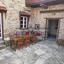 3 bedroom detached house for sale kato lefkara larnaca 8833409 thumbnail 17003548