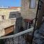 3 bedroom detached house for sale kato lefkara larnaca 8833409 thumbnail 17003549