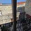 3 bedroom detached house for sale kato lefkara larnaca 8833409 thumbnail 17003551