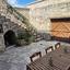 3 bedroom detached house for sale kato lefkara larnaca 8833409 thumbnail 17003553