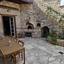 3 bedroom detached house for sale kato lefkara larnaca 8833409 thumbnail 17003558