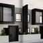 3 bedroom detached house for sale latsia nicosia 8053409 thumbnail 16214970