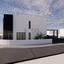 3 bedroom detached house for sale latsia nicosia 8053409 thumbnail 16214974