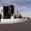 3 bedroom detached house for sale latsia nicosia 8053409 thumbnail 16214976