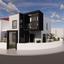 3 bedroom detached house for sale latsia nicosia 8053409 thumbnail 16214979