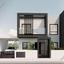 3 bedroom detached house for sale latsia nicosia 8053409 thumbnail 16214991