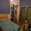 3 bedroom detached house for sale limassol municipality limassol 1094409 thumbnail 6239554