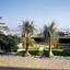 3 bedroom detached house for sale limassol municipality limassol 1094409 thumbnail 6239558