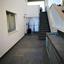 3 bedroom detached house for sale limassol municipality limassol 1094409 thumbnail 6239559