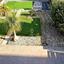 3 bedroom detached house for sale limassol municipality limassol 1094409 thumbnail 6239561