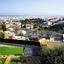 3 bedroom detached house for sale limassol municipality limassol 1094409 thumbnail 6239563