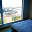 3 bedroom detached house for sale limassol municipality limassol 1094409 thumbnail 6239566