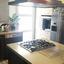 3 bedroom detached house for sale limassol municipality limassol 1094409 thumbnail 6239571
