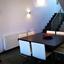 3 bedroom detached house for sale limassol municipality limassol 1094409 thumbnail 6239574