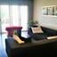 3 bedroom detached house for sale limassol municipality limassol 1094409 thumbnail 6239577