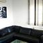 3 bedroom detached house for sale limassol municipality limassol 1094409 thumbnail 6239579